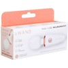 Mini Vibe Microwand