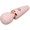 Mini Vibe Microwand