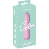 Cuties Mini vibratorius