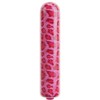 LEO Mini Vibrator