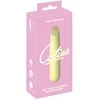 Cuties Mini Vibe Geltona 5. Gen