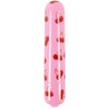 graži širdis Cherry mini vibrato