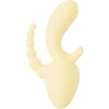 Mini vibratorius