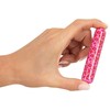 LEO Mini Vibrator