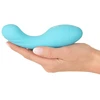 Mini vibratorius