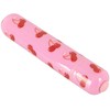 graži širdis Cherry mini vibrato
