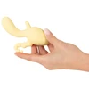 Mini vibratorius