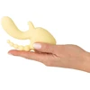 Mini vibratorius