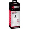 „Mister Boner“ automatinis siurblys