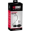Mister Boner MB Professionals galios siurblys