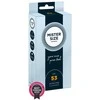 Mister Size 53 mm
