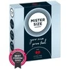 Mister Size 60 mm