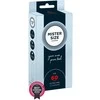 Mister Size 60 mm