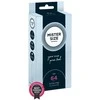 Mister Size 64 mm