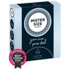 Mister Size 69 mm