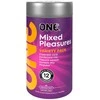 ONE Mixed Pleasures x 12