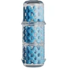 Mod Sleeve Core