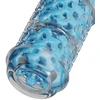 Mod Sleeve Core