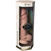 Premium Real Skin Model 1 (9") Minkštimas