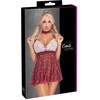 Cottelli Costumes Suknelės pledas L