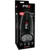 Pipedream PDX Elite Motobator 2