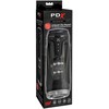 Pipedream PDX ELITE MOTO-BATOR PRO
