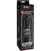 Pipedream PDXE Moto-Bator Pro žibintas