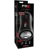 Pipedream PDX Elite Moto Stroker