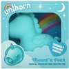 Unihorn Mount'n Peak