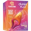 Durex Play Multistimulator