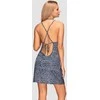 Obsessive OBS Dress S/M
