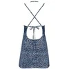 Obsessive OBS Dress S/M