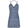 Obsessive OBS Dress S/M