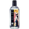 Shunga - Natural Contact 125 ml