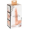 You2Toys Natural Thrusting Vibe
