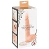 You2Toys Natural Thrusting Vibe