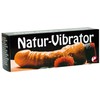 You2Toys Natūralus vibratorius