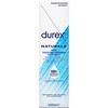 Durex Naturals Gel Extra 100ml