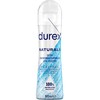 Durex Naturals Extra Wet 50ml