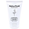 NUEI Naturfluid Extra Thick Vanduo-Based 50ml Lubricant Gel