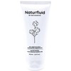 NUEI Naturfluid Extra Thick Vanduo-Based Lubricant 100ml - Long-Lasting Formula