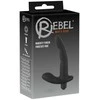 Rebel Naughty Finger Prostata