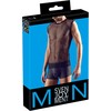 Svenjoyment Men´s Net Shirt M/L