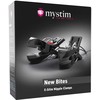 Barry Bite Mystim MS46610