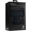 Nexus Masturbatoriaus priedas