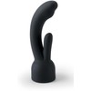 „Nexus“ – „Rabbit Doxy“ priedas