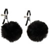 ADV24 Nipple Clamps