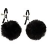 ADV24 Nipple Clamps