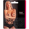 Cottelli Accessoires Spenelių lipdukai