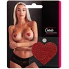 Cottelli Accessoires Spenelių lipdukai